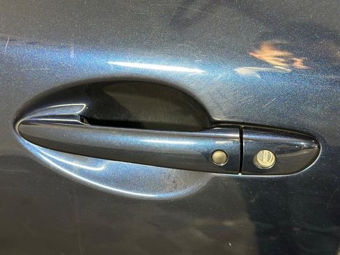 Used 2018 MAZDA CX-5 Touring w/ Preferred Equipment Package AWD/4WD image 38