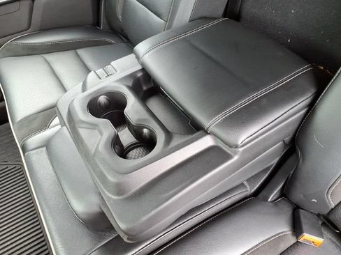 Certified 2024 RAM 1500 Laramie AWD/4WD image 28