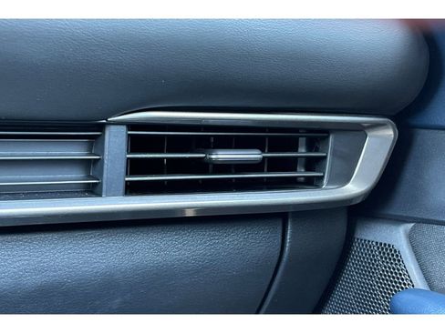 Used 2021 MAZDA CX-30 FWD 2.5 S image 30