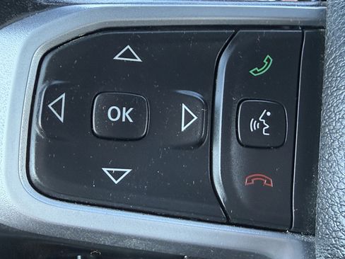 Used 2022 RAM 1500 Big Horn image 31