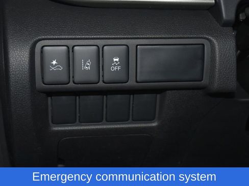 New 2026 Mitsubishi Eclipse Cross Ralliart image 9