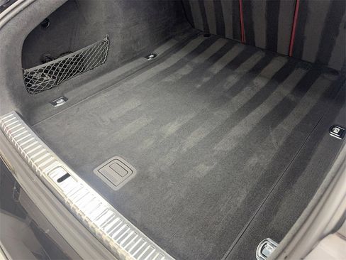 Used 2022 Audi S7 Premium Plus image 78