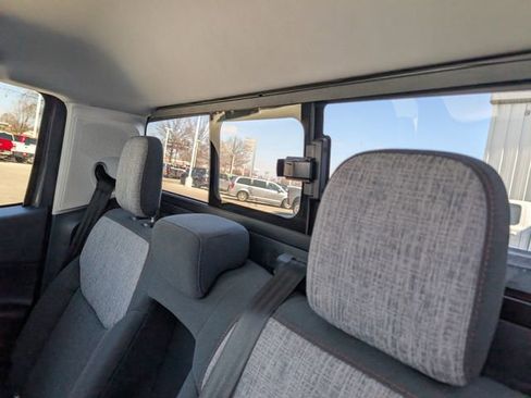 Used 2022 Ford Maverick XLT w/ Equipment Group 300A Standard image 24