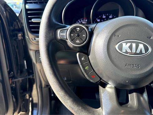 Used 2016 Kia Soul image 15