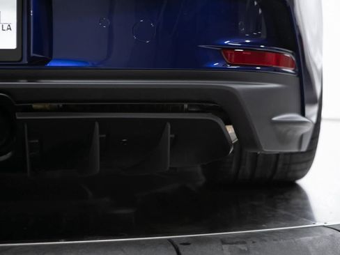 Certified 2022 Porsche 911 GT3 image 33