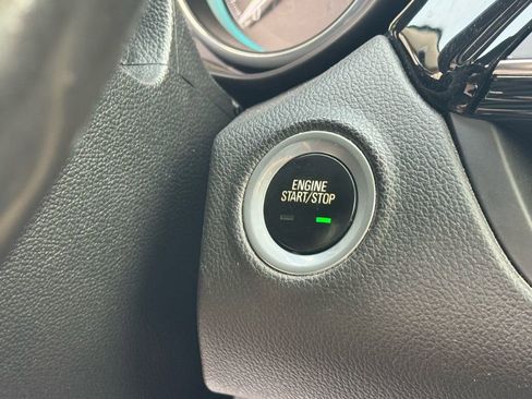 Used 2017 Buick Envision Preferred image 24