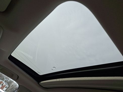 Used 2022 Honda Civic Touring image 21