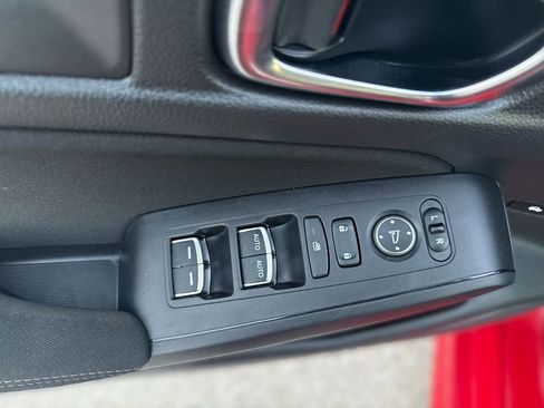 Used 2022 Honda Civic Sport image 15