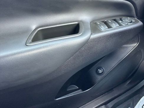 Used 2024 Chevrolet Equinox LT w/ LPO, Floor Liner Package image 52