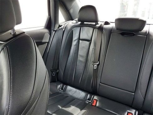 Used 2024 Audi A4 2.0T Premium Plus image 56