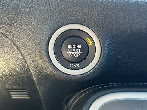 Used 2022 Dodge Challenger GT w/ Blacktop Package image 26