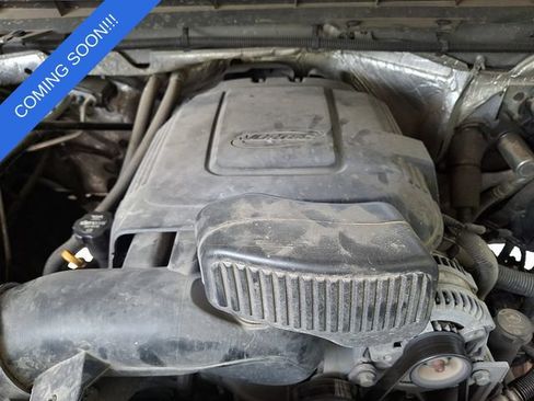Used 2016 GMC Sierra 2500 4x4 Crew Cab image 29