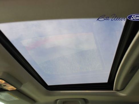 Used 2016 Toyota 4Runner SR5 image 17