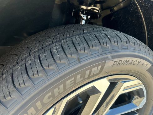 New 2026 Hyundai Tucson SEL Plus AWD/4WD image 24