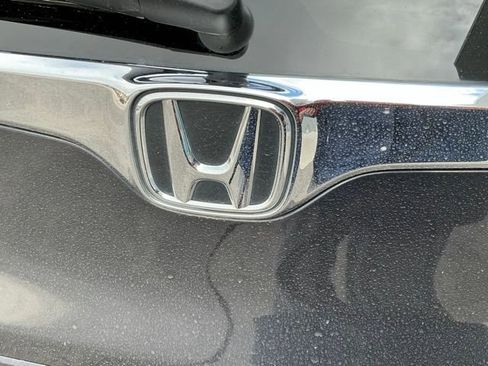 Used 2018 Honda CR-V EX-L image 4