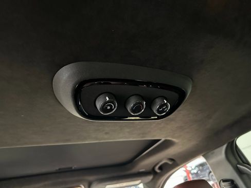 Used 2021 Dodge Durango Citadel image 43