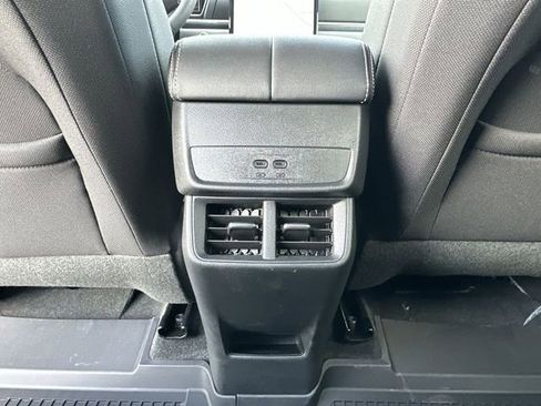 New 2026 GMC Terrain Elevation image 22