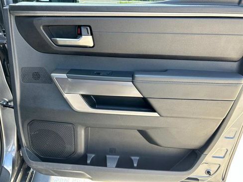 Used 2023 Toyota Tundra SR5 image 21