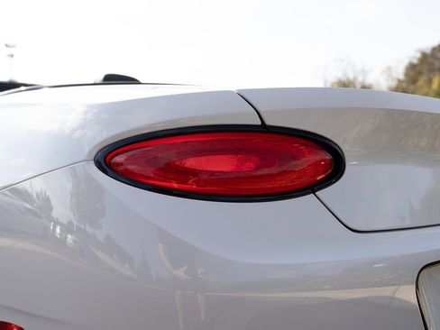 Used 2024 Bentley Continental GT image 60