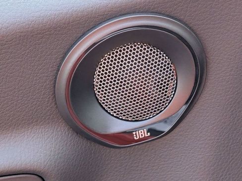 Used 2024 Toyota Supra image 23