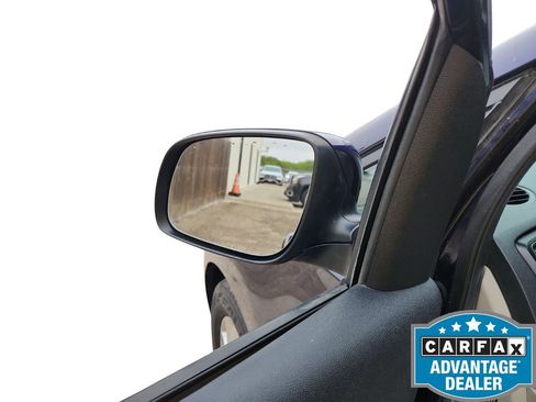 Used 2020 Kia Sedona LX image 12