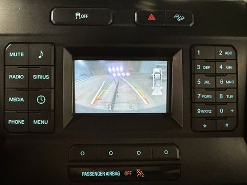 Used 2019 Ford F250 XLT w/ XLT Value Package image 18