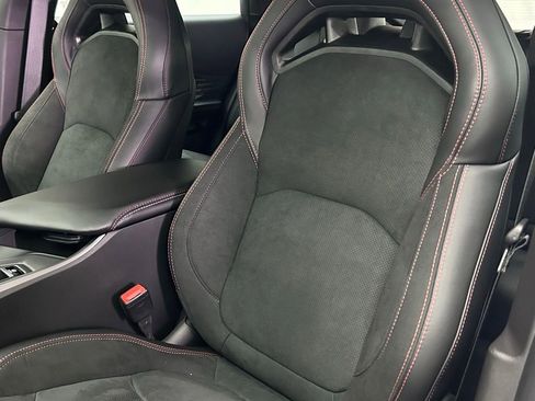 New 2026 Dodge Charger R/T Scat Pack w/ Track Package image 18