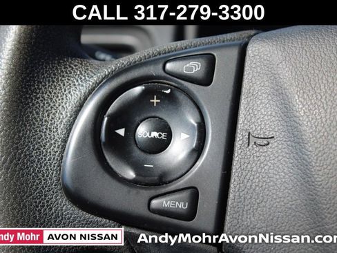 Used 2015 Honda CR-V LX image 27