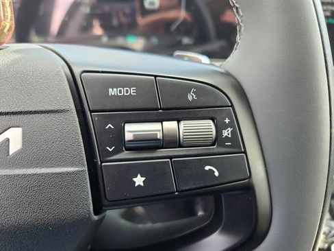New 2026 Kia EV6 Light RWD image 12