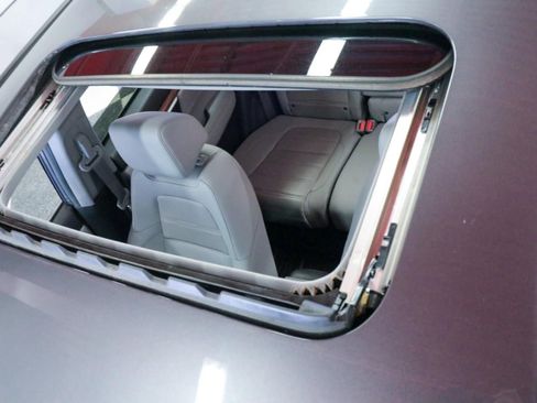 Used 2021 Honda CR-V EX-L image 14