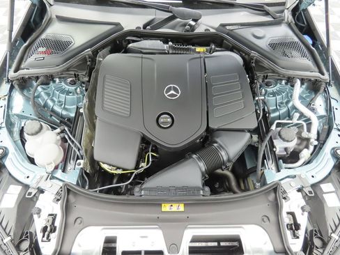 New 2026 Mercedes-Benz E 350 Sedan image 29