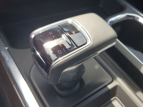 New 2026 Chevrolet Silverado 1500 RST w/ Convenience Package II image 28