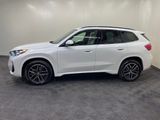 Used 2023 BMW X1 xDrive28i w/ Premium Package image 4