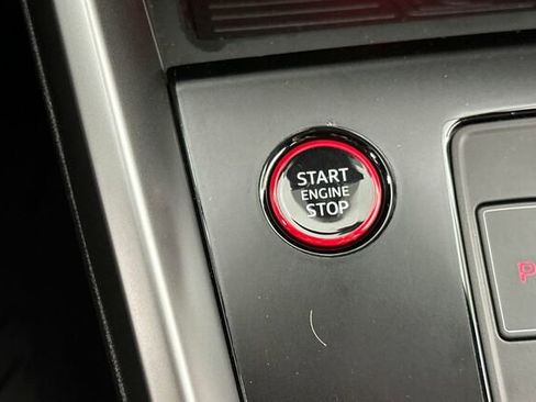 Used 2023 Audi RS 3 w/ RS Technology Package image 26