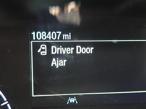 Used 2020 Ford Transit 350 XLT image 14