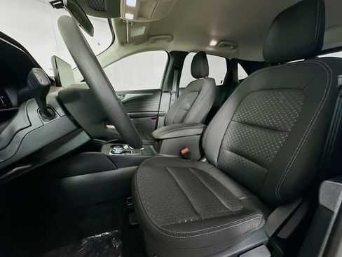 New 2026 Ford Escape Active image 12