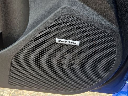 Used 2015 Subaru WRX Limited AWD/4WD image 26