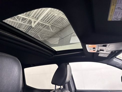 Used 2020 Toyota Tacoma w/ TRD Off-Road Package image 8