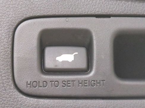 Used 2025 Honda CR-V EX-L image 15