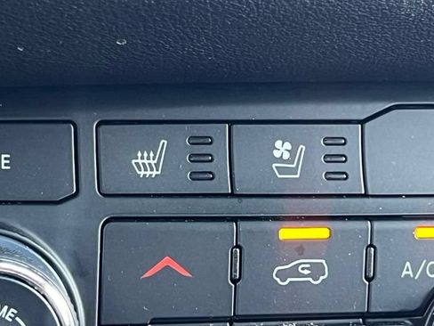 Used 2025 Dodge Durango R/T AWD/4WD image 30
