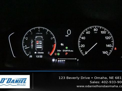 Used 2024 Honda Civic LX image 28