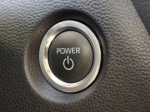 Certified 2024 Toyota Corolla LE image 22