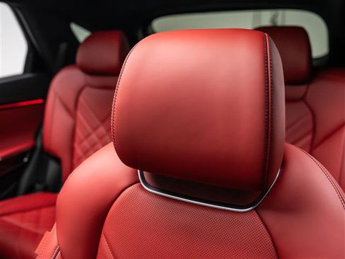 New 2026 Genesis GV70 3.5T Sport Prestige image 20