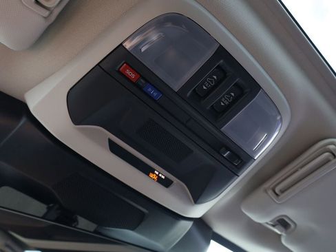 New 2026 Subaru Crosstrek 2.0i Premium image 16