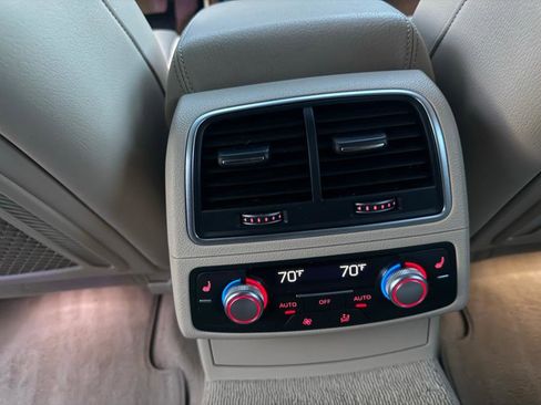 Used 2016 Audi A7 3.0T Prestige w/ Prestige Package image 13