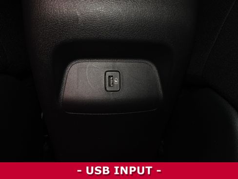 Certified 2023 Nissan Sentra SV image 10