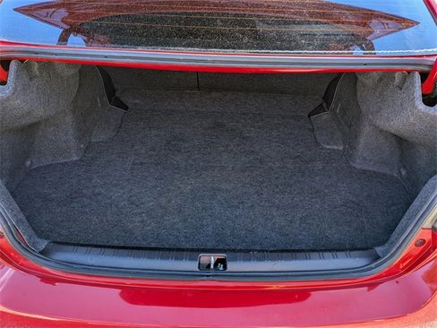 Used 2021 Subaru WRX Premium image 14