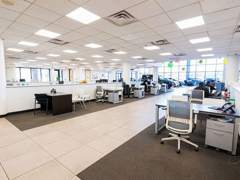 Used 2024 Ford F150 XLT w/ Tow/Haul Package image 72