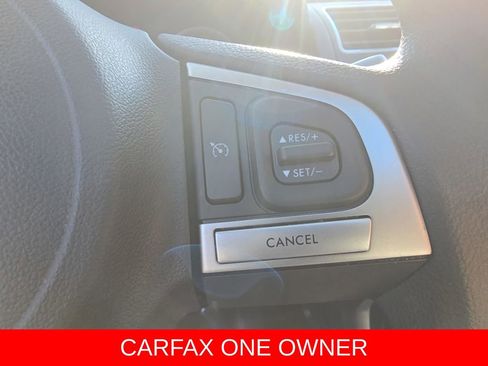 Used 2017 Subaru Forester 2.5i Premium w/ All-Weather Package image 18