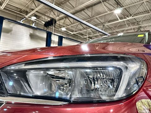 Used 2023 Buick Encore GX Preferred image 28